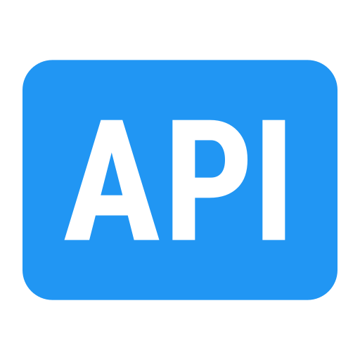 API Integration Service