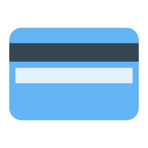 Payment Gateway Integration