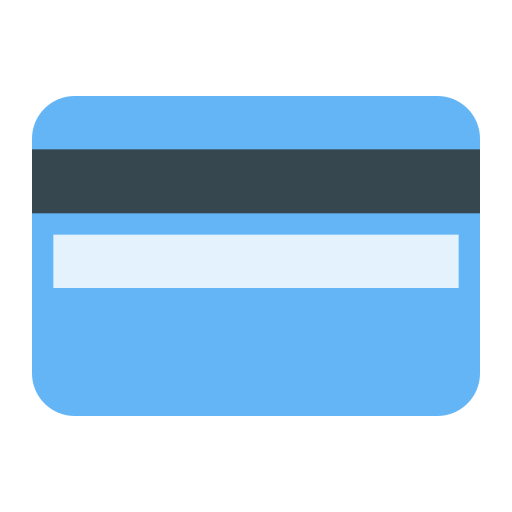 Payment Gateway Integration