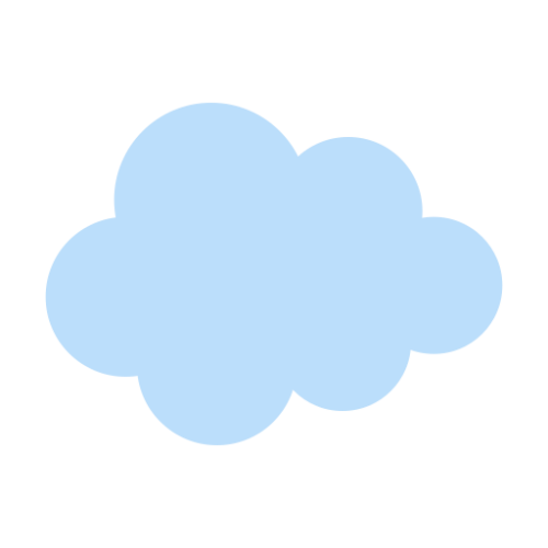 Enterprise Website Solution