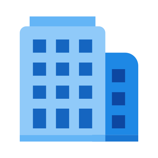 Small Business Website