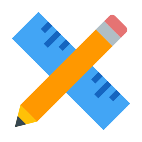 Website Redesign Basic