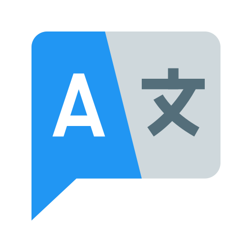 Multi-language Website Setup