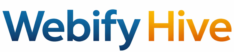 Webify Hive