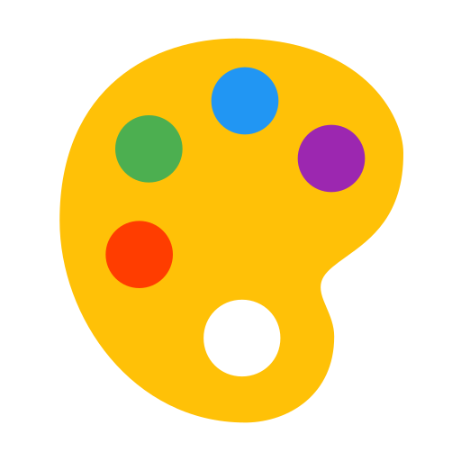 Website Redesign Premium