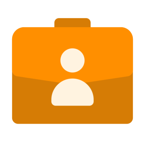 Portfolio Website Setup