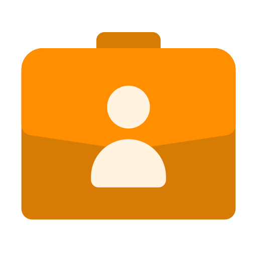 Portfolio Website Setup