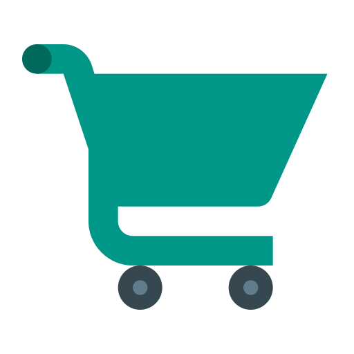 Ecommerce Store Setup