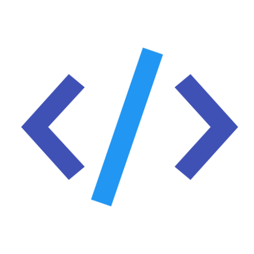 WordPress Customization