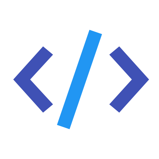 WordPress Customization