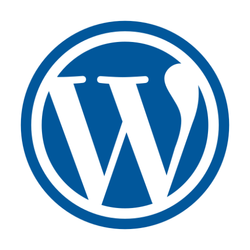 WordPress Installation