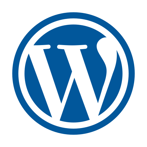 WordPress Installation